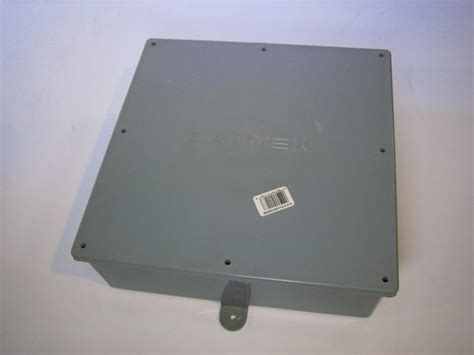 electrical pvc enclosure|lowe's 12x12x4 pvc junction box.